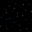 1a (216)
